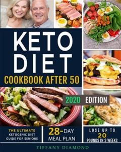 Beginning Keto Meal Plan Free
